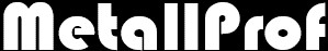 Contact-image