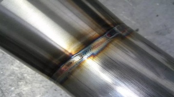 MetallProf.by. Продукция из металла и стекла. Сварка нержавейки.